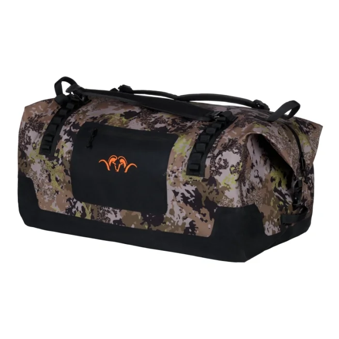 Torba podróżna BLASER Duffle - HunTec 